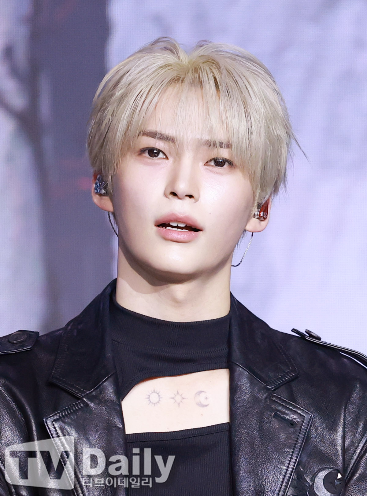 티브이데일리 포토