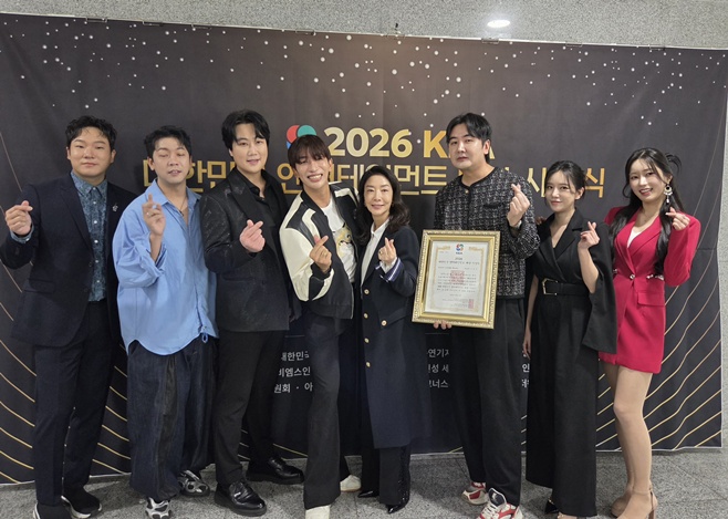 티브이데일리 포토