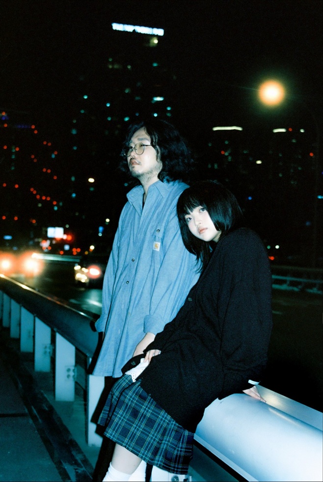 티브이데일리 포토