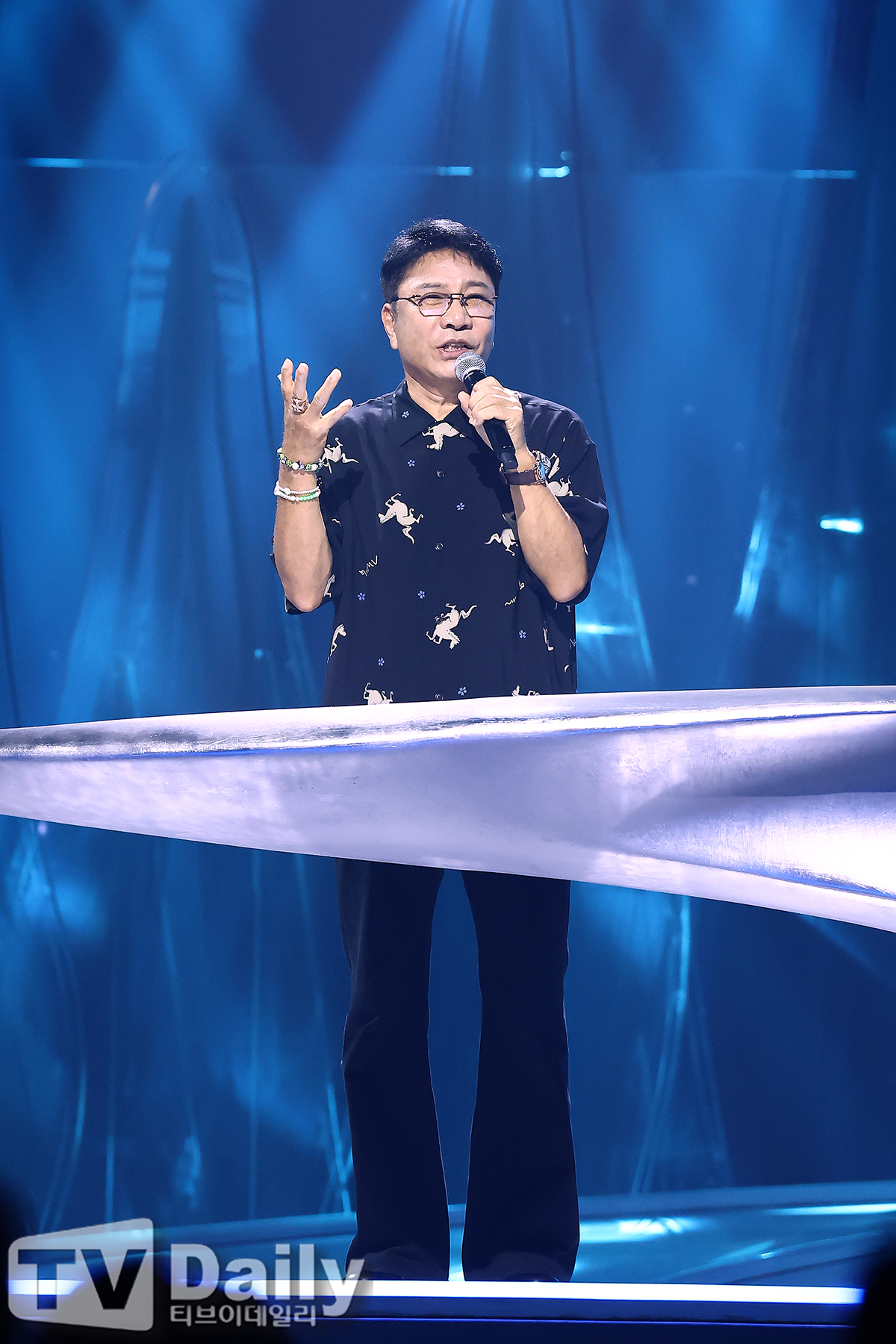 티브이데일리 포토