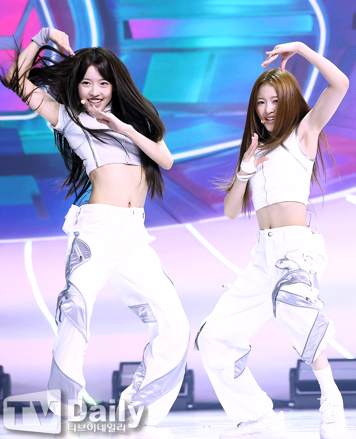 티브이데일리 포토