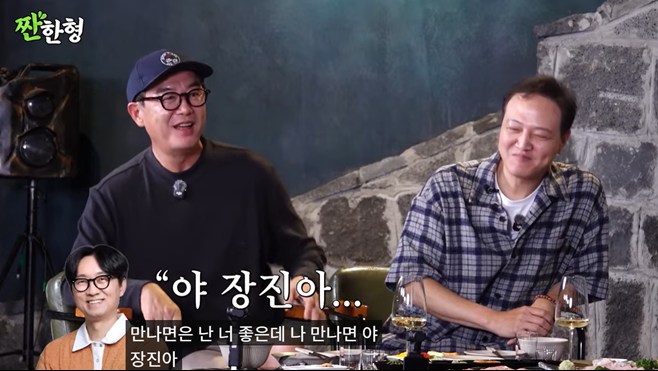 티브이데일리 포토
