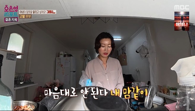 티브이데일리 포토