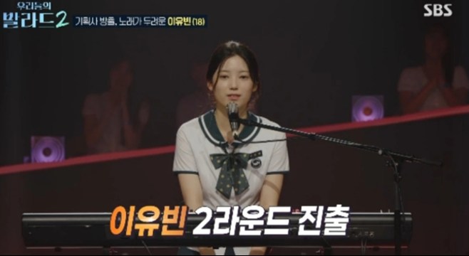 티브이데일리 포토