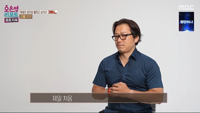 티브이데일리 포토