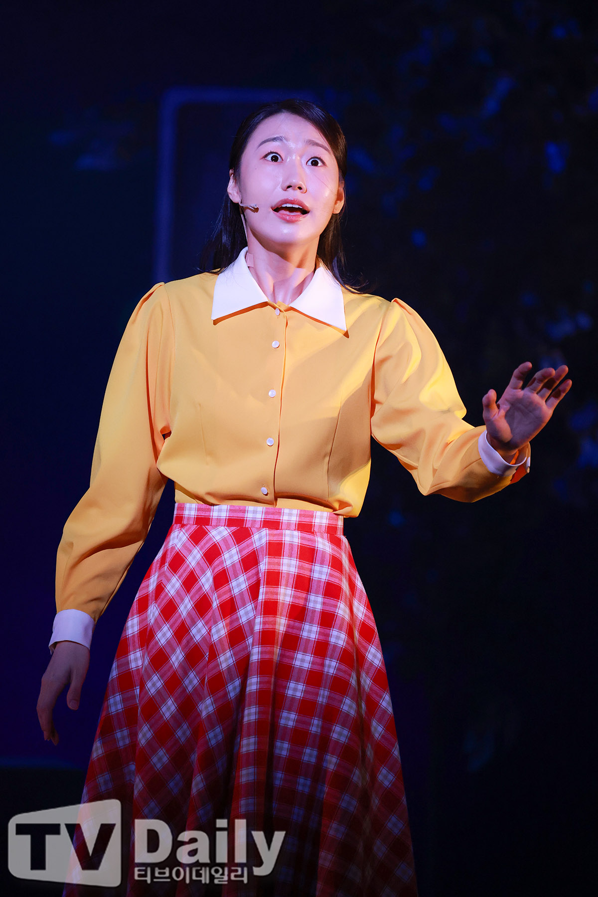 티브이데일리 포토