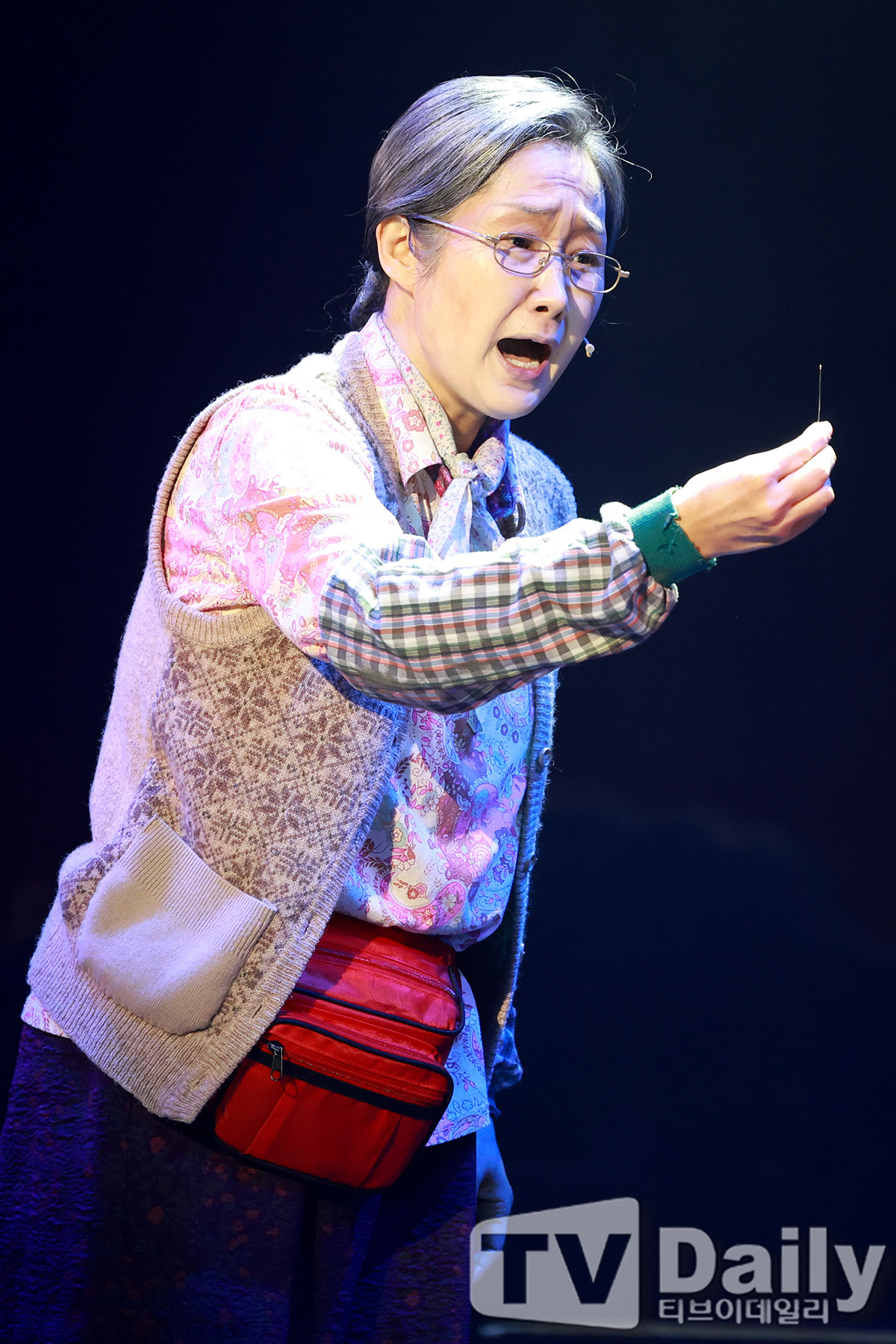 티브이데일리 포토