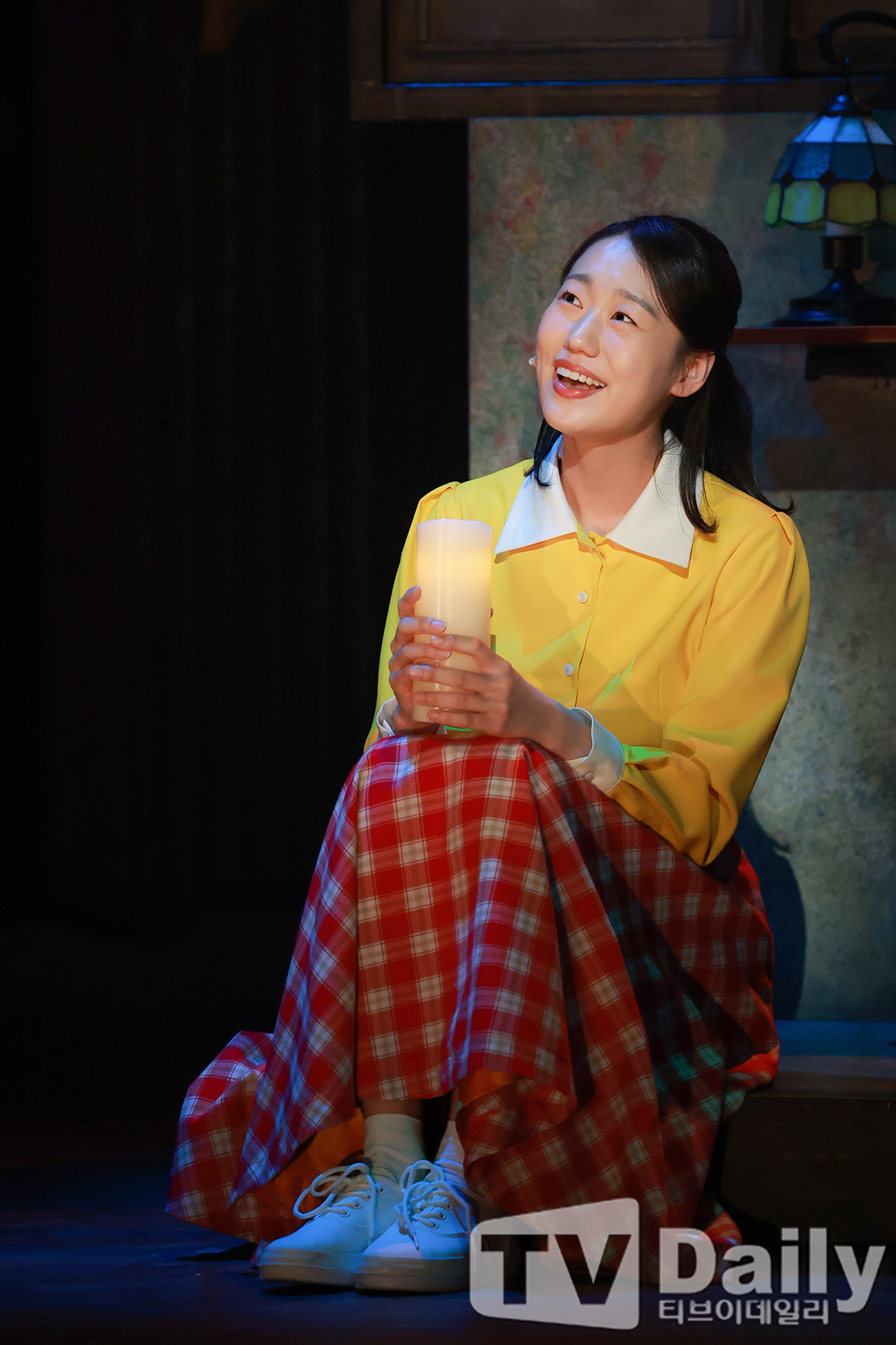 티브이데일리 포토