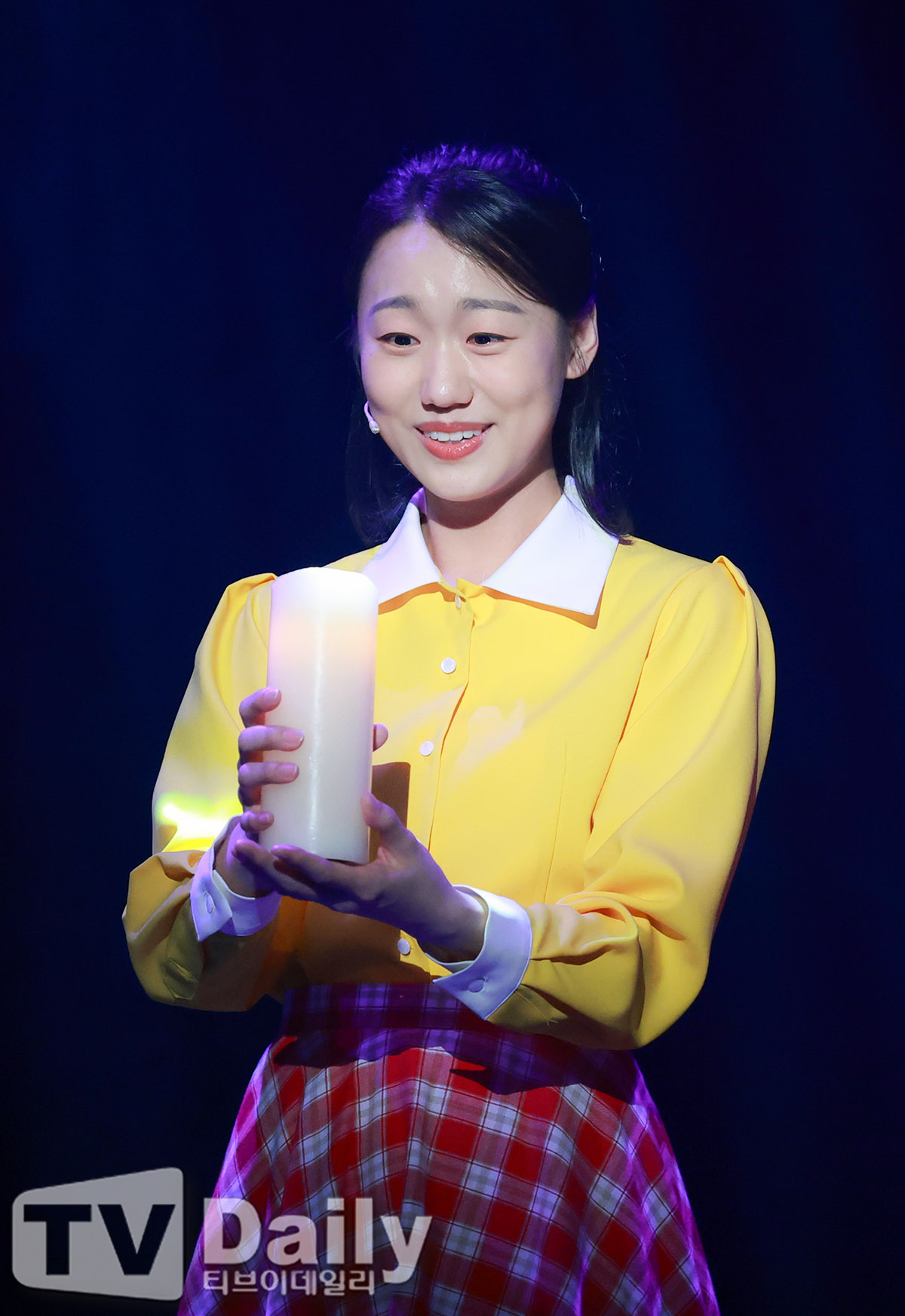 티브이데일리 포토