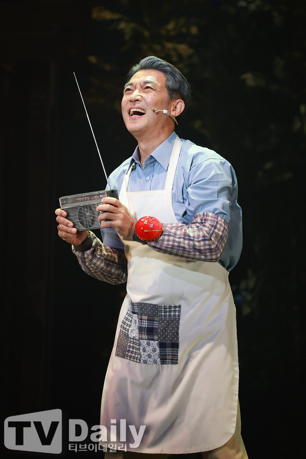 티브이데일리 포토