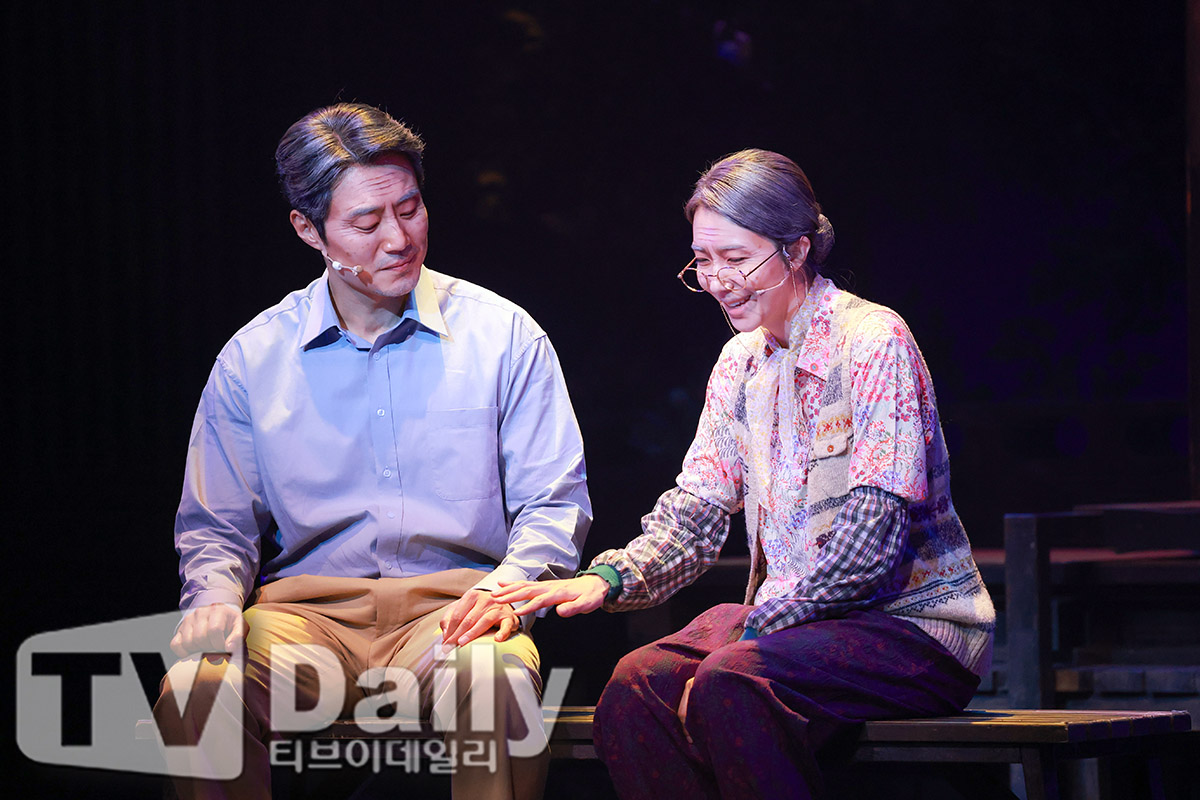 티브이데일리 포토