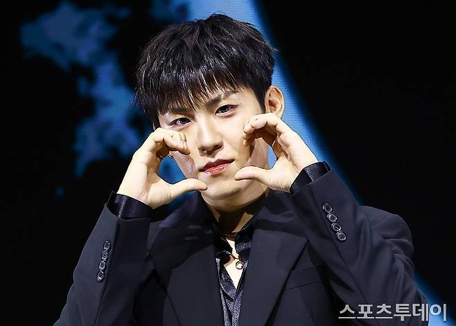 티브이데일리 포토