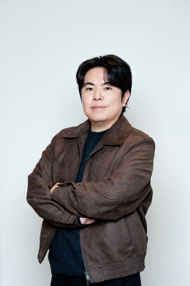 티브이데일리 포토