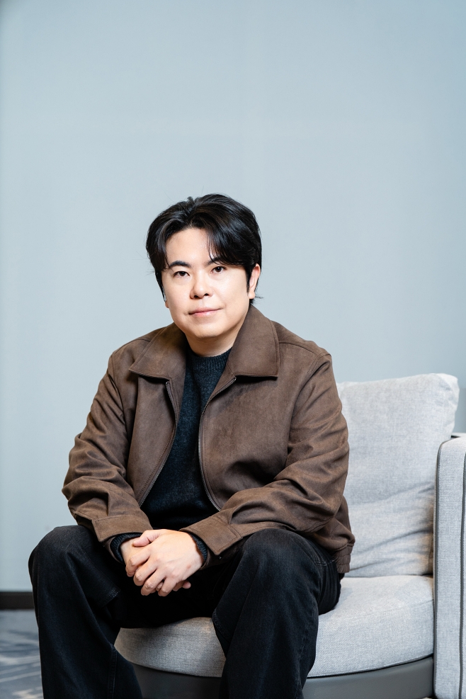 티브이데일리 포토