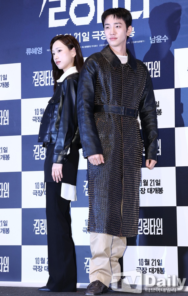 티브이데일리 포토