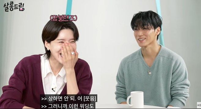 티브이데일리 포토