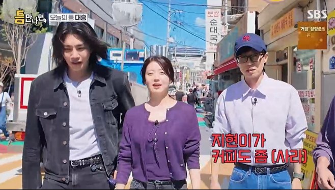 티브이데일리 포토