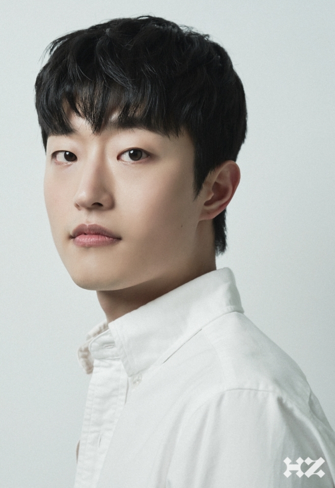 류해준