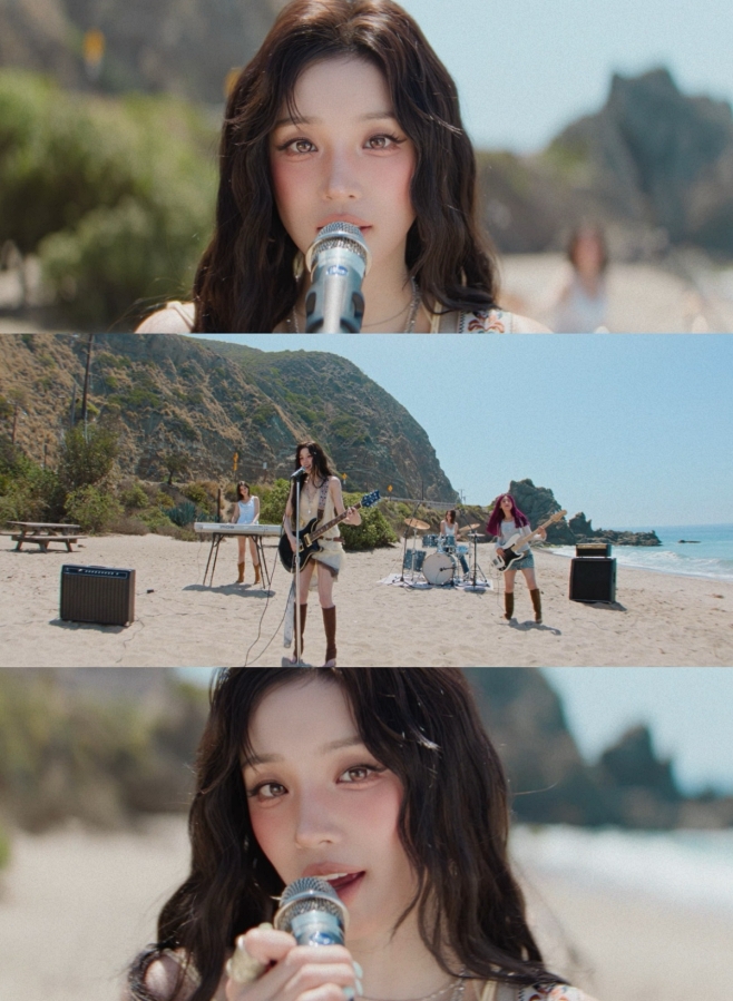 티브이데일리 포토