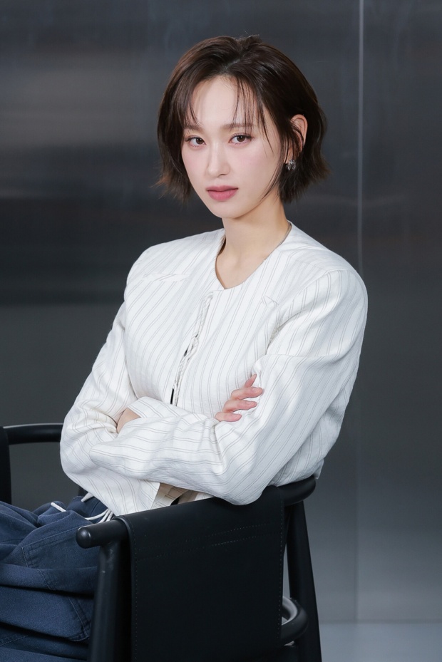 류혜영