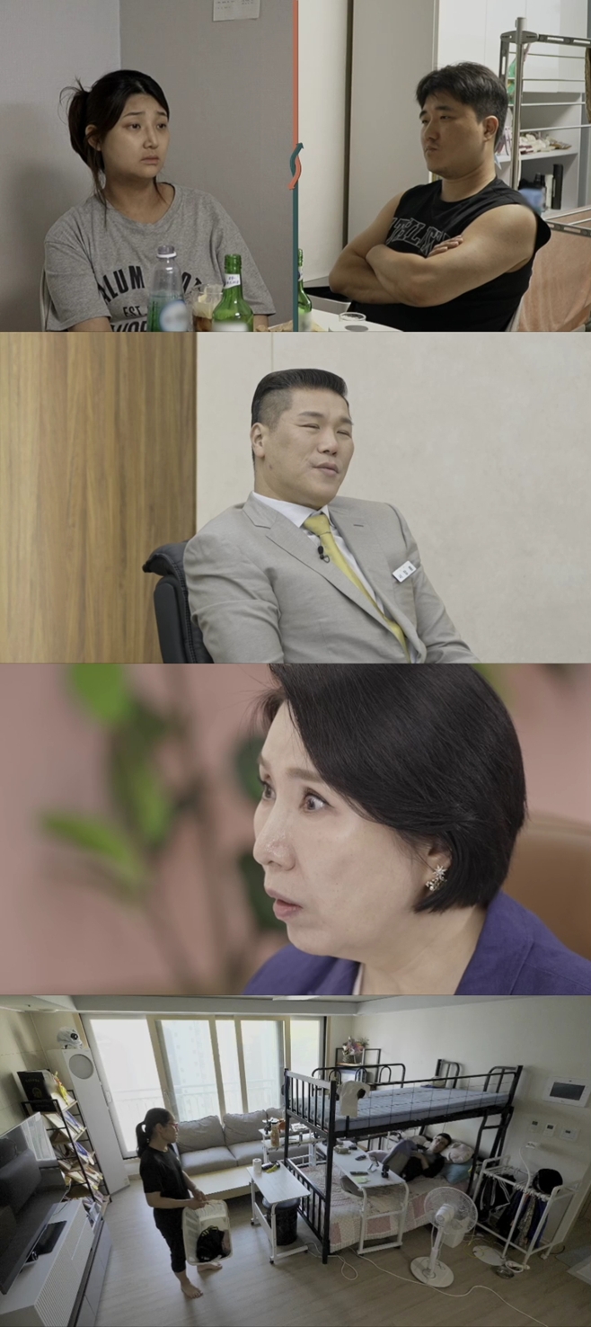 티브이데일리 포토