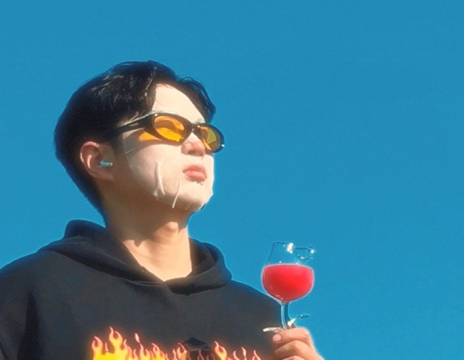 티브이데일리 포토