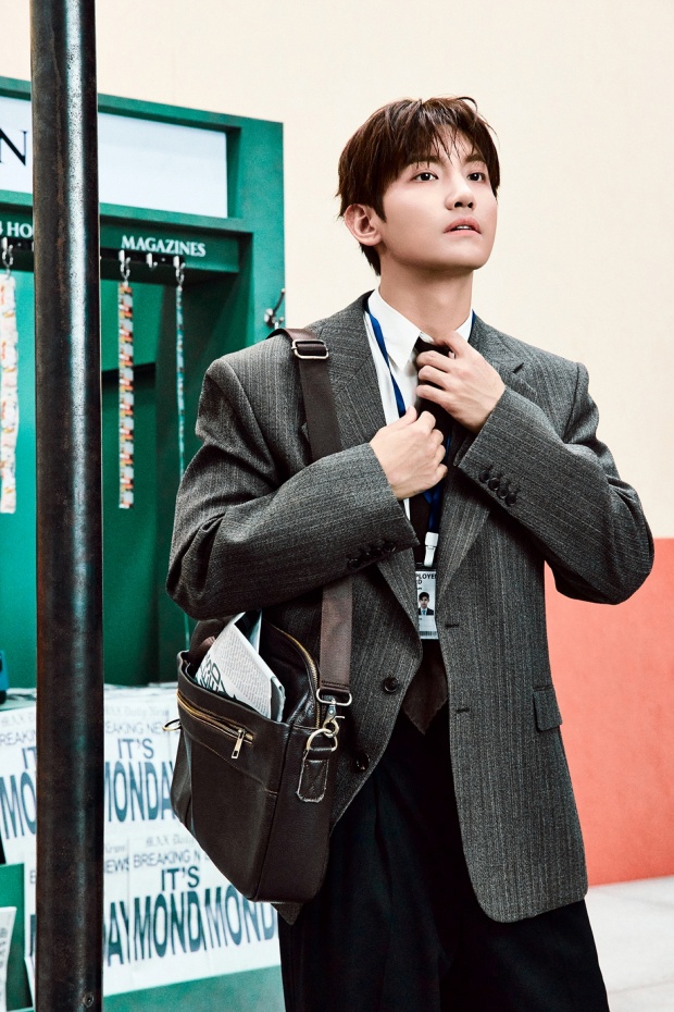 최강창민