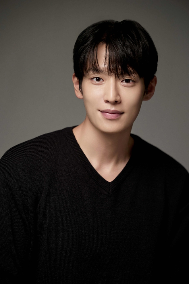 티브이데일리 포토