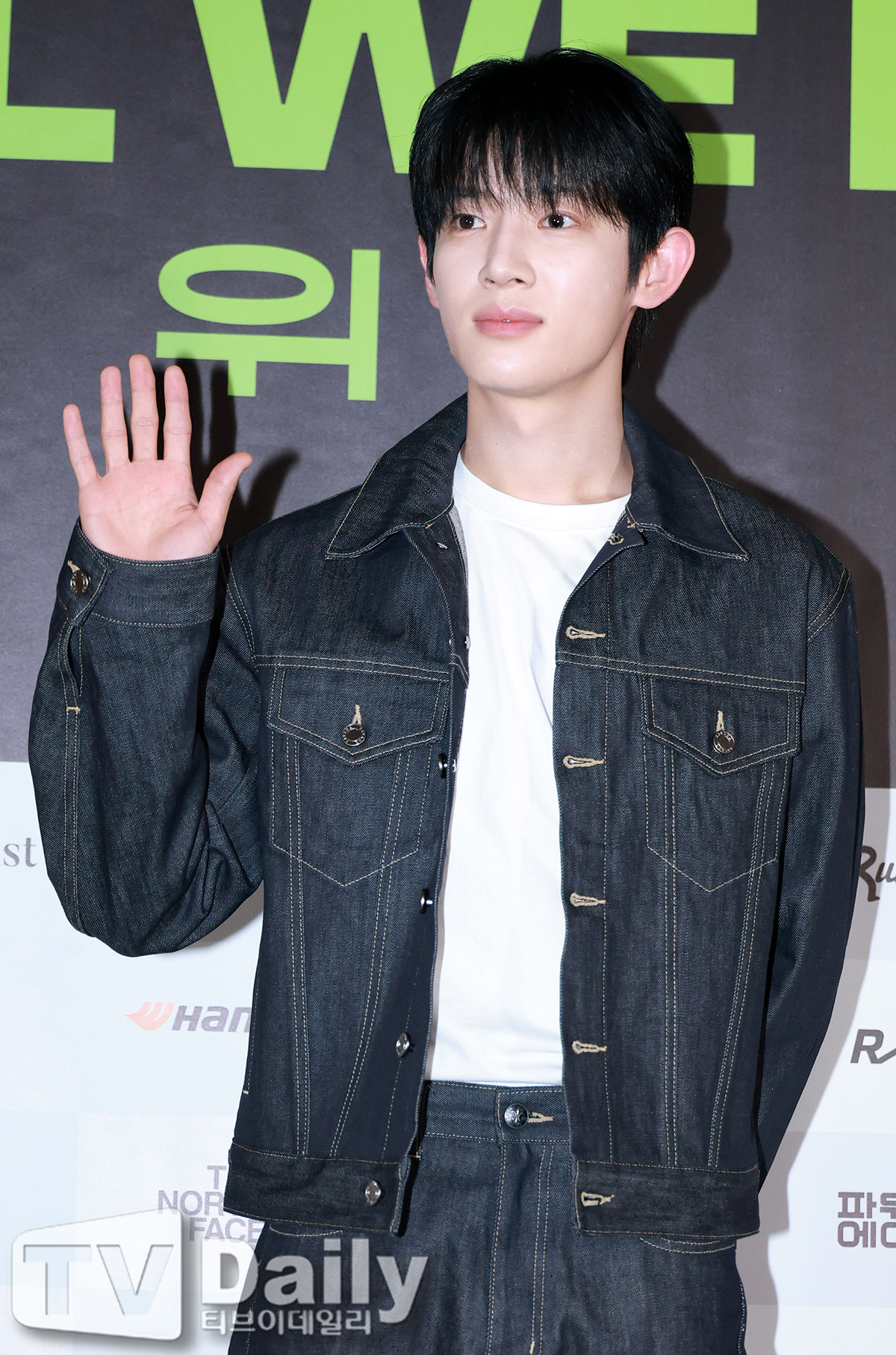 티브이데일리 포토