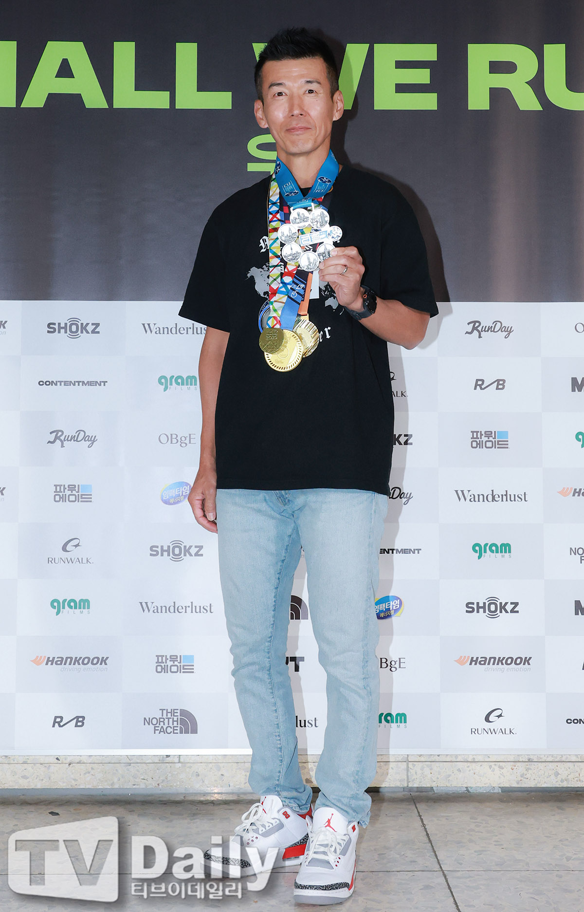 티브이데일리 포토