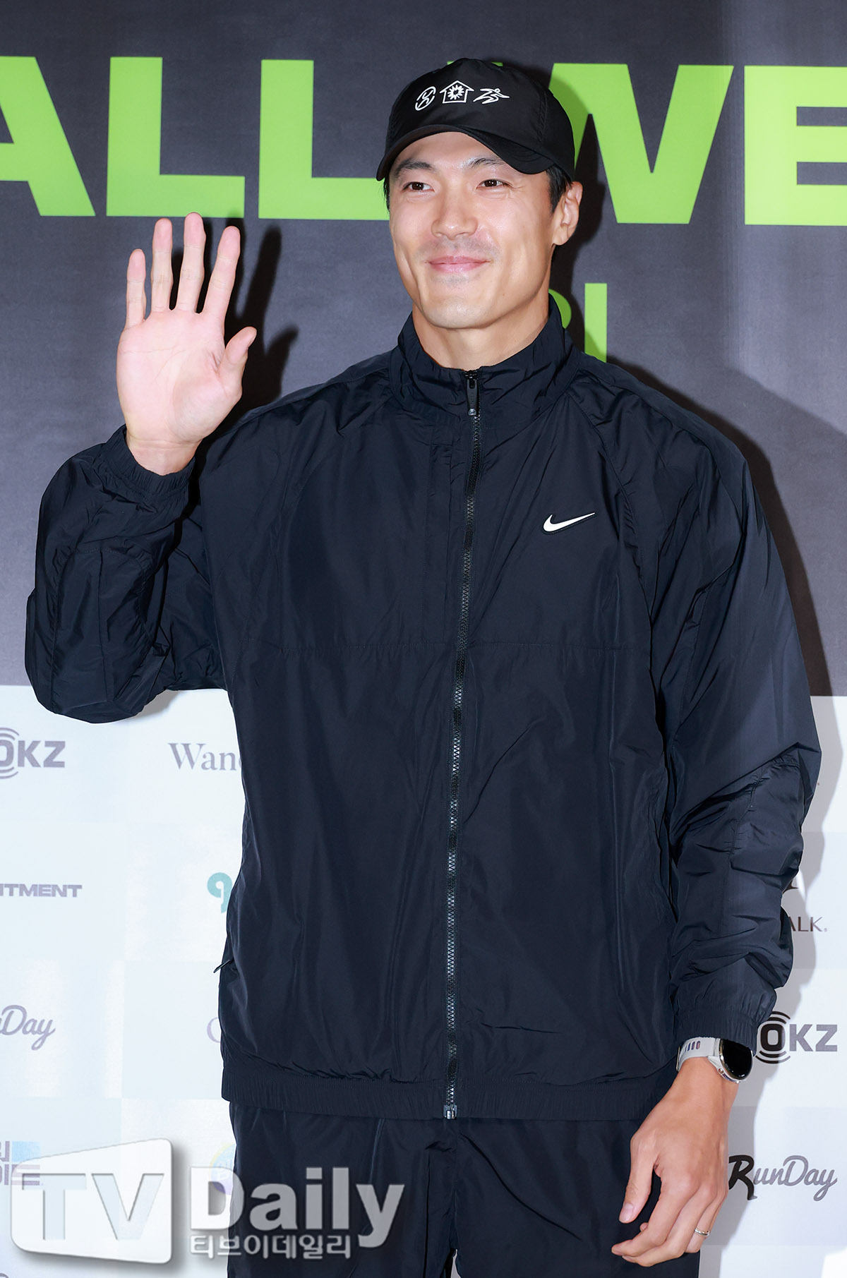티브이데일리 포토