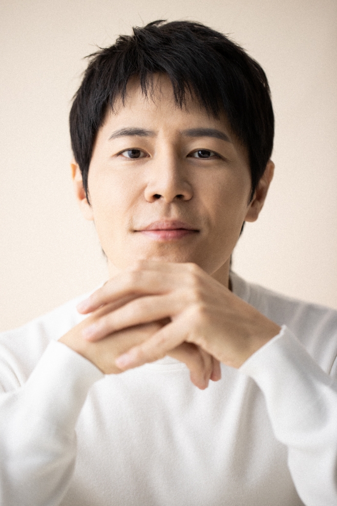이규형