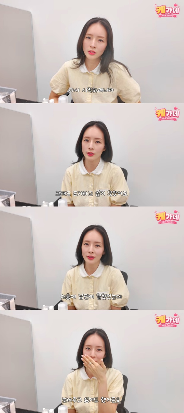 방예원