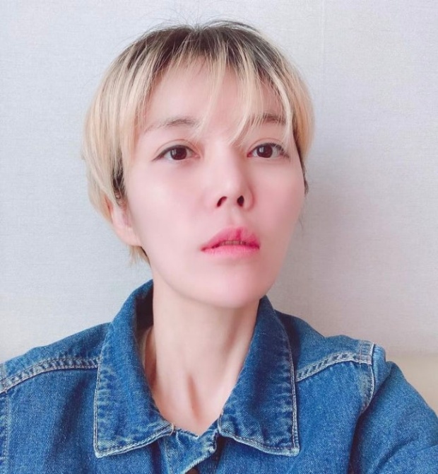 로맨틱멜로디초비