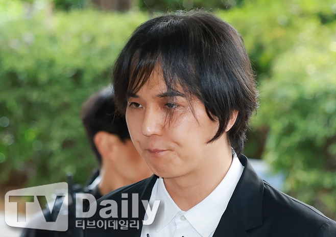 티브이데일리 포토
