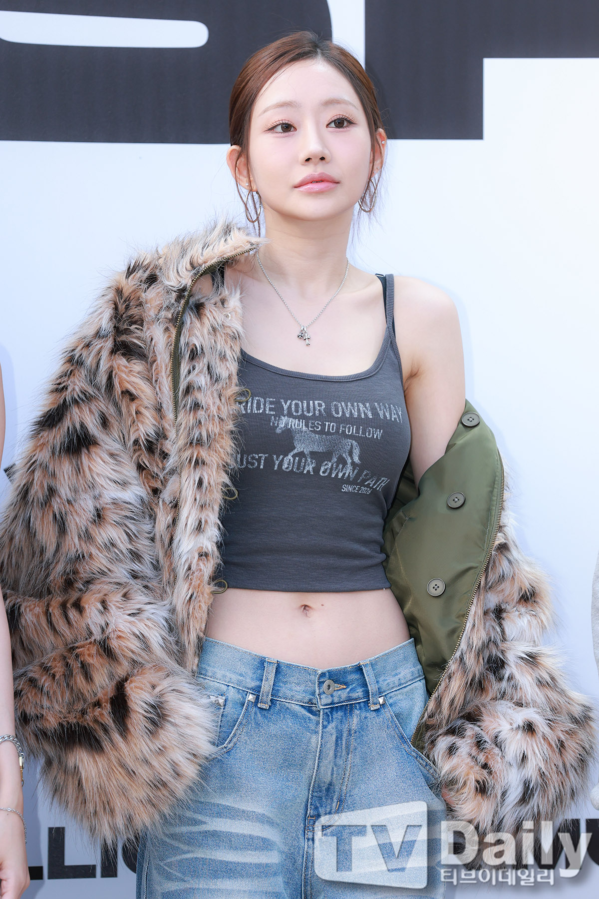 티브이데일리 포토