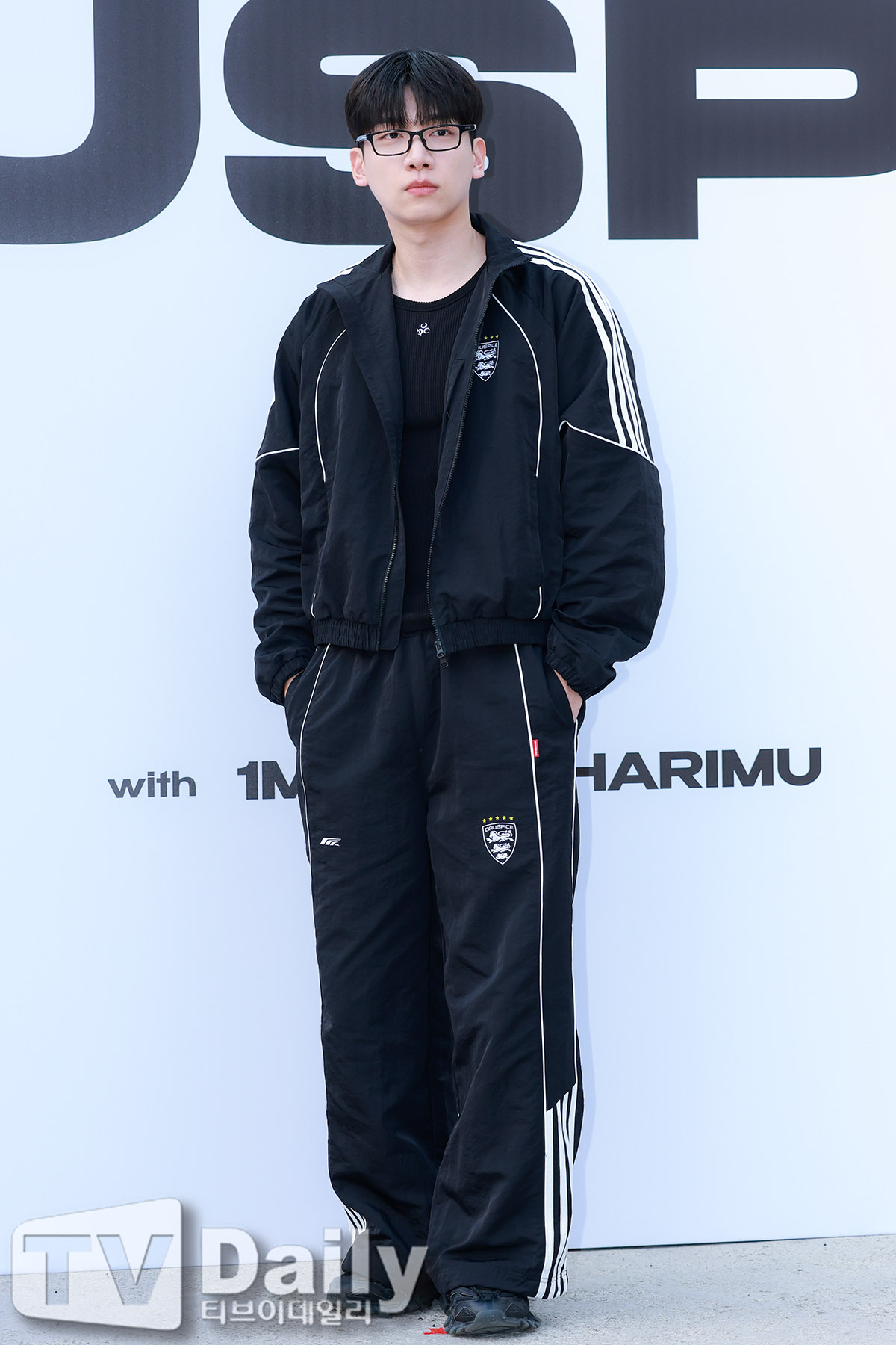 티브이데일리 포토