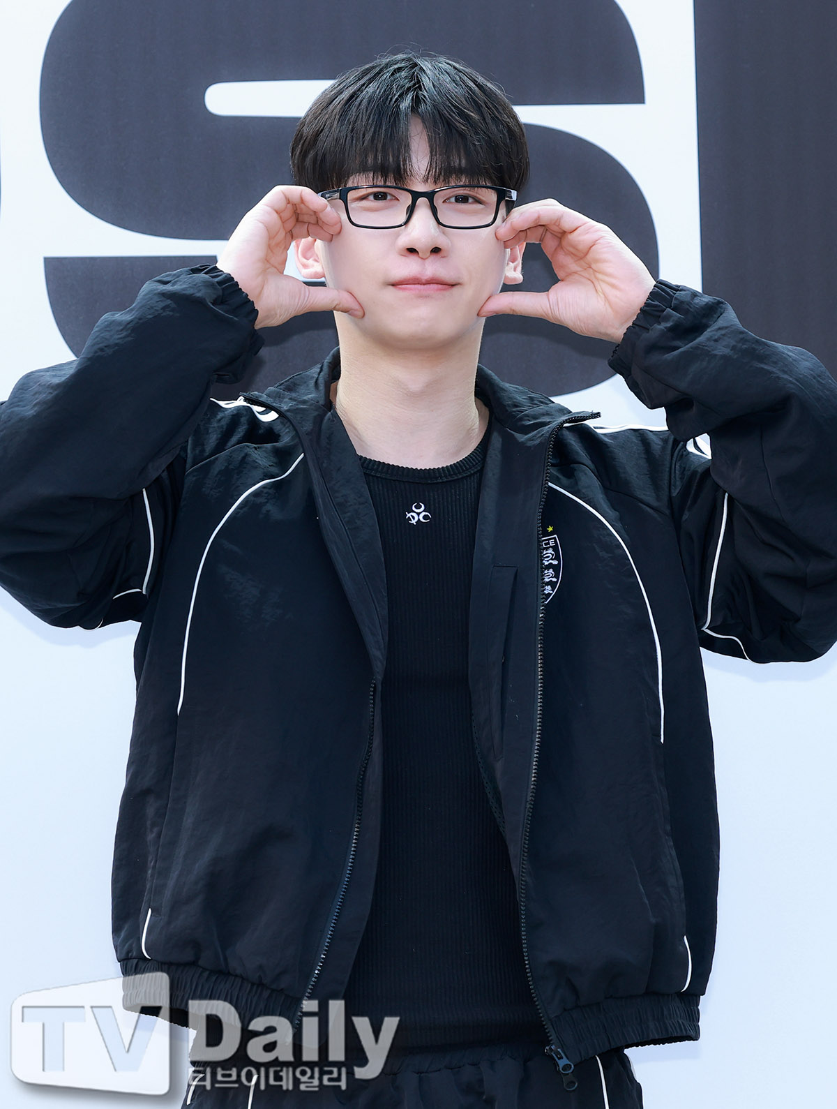 티브이데일리 포토