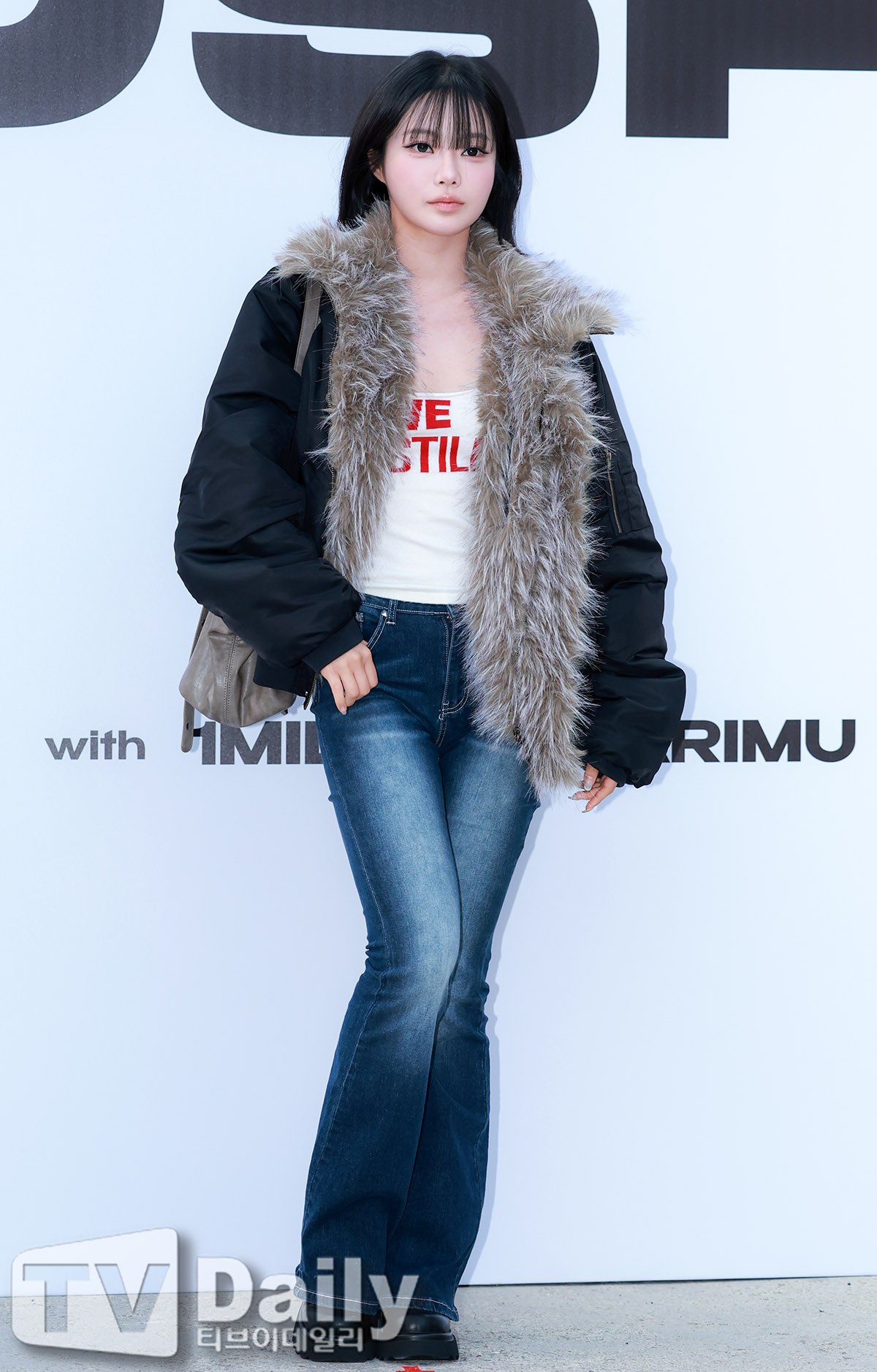 티브이데일리 포토