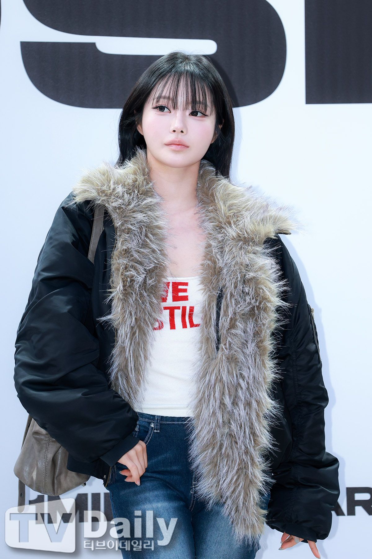 티브이데일리 포토