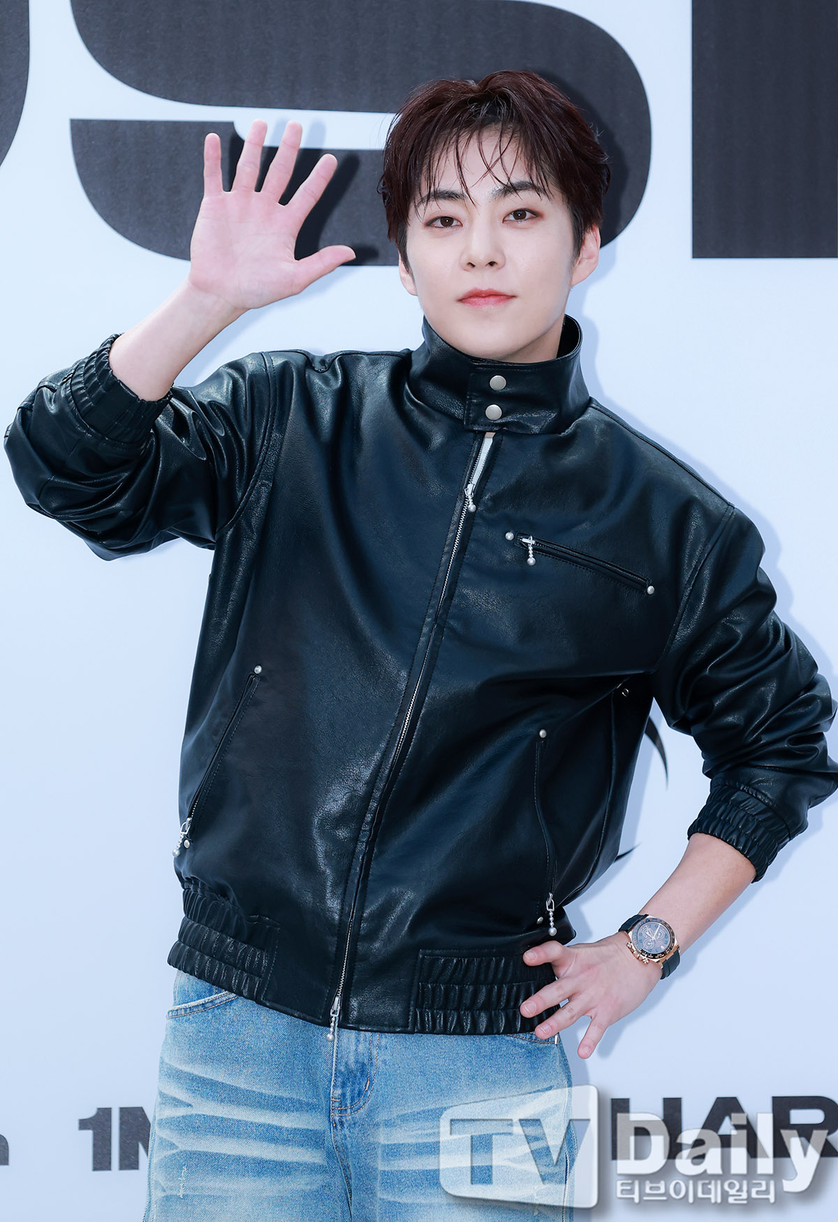 티브이데일리 포토