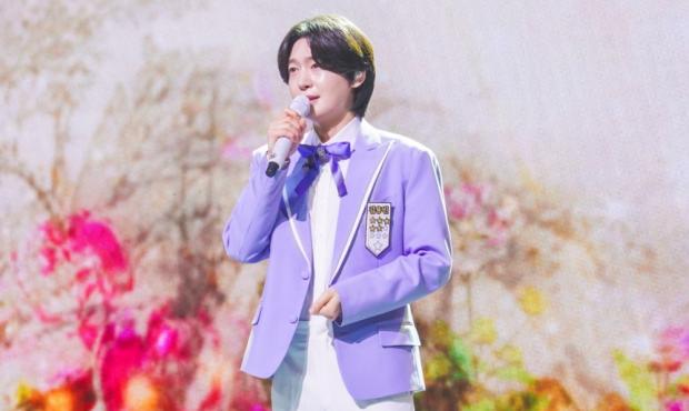 김용빈