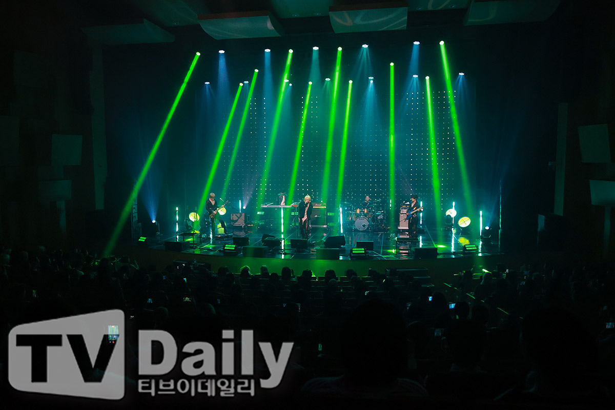 티브이데일리 포토