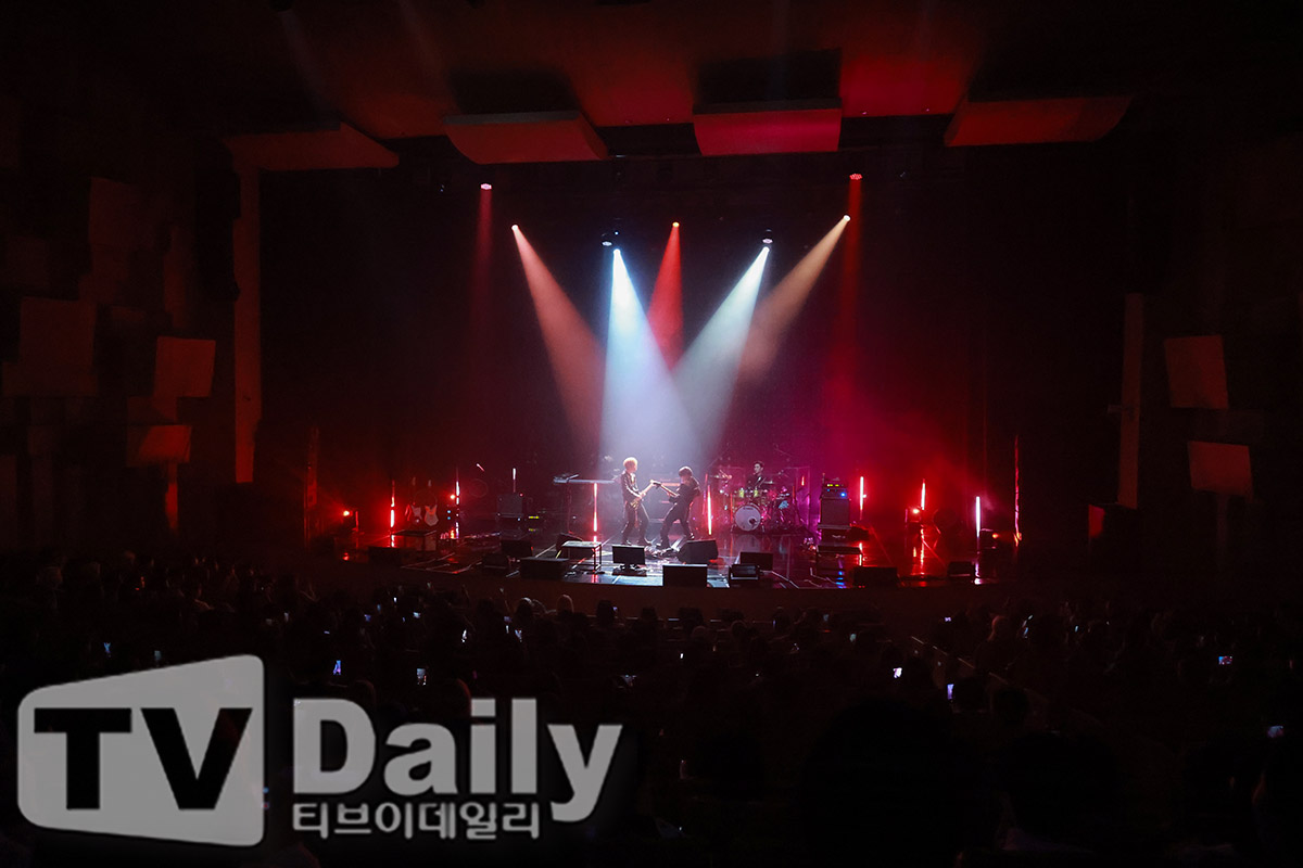 티브이데일리 포토
