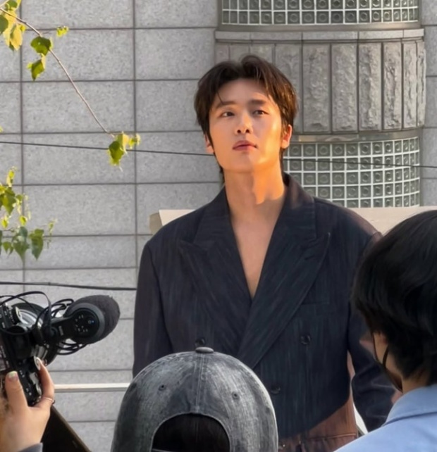 김동희