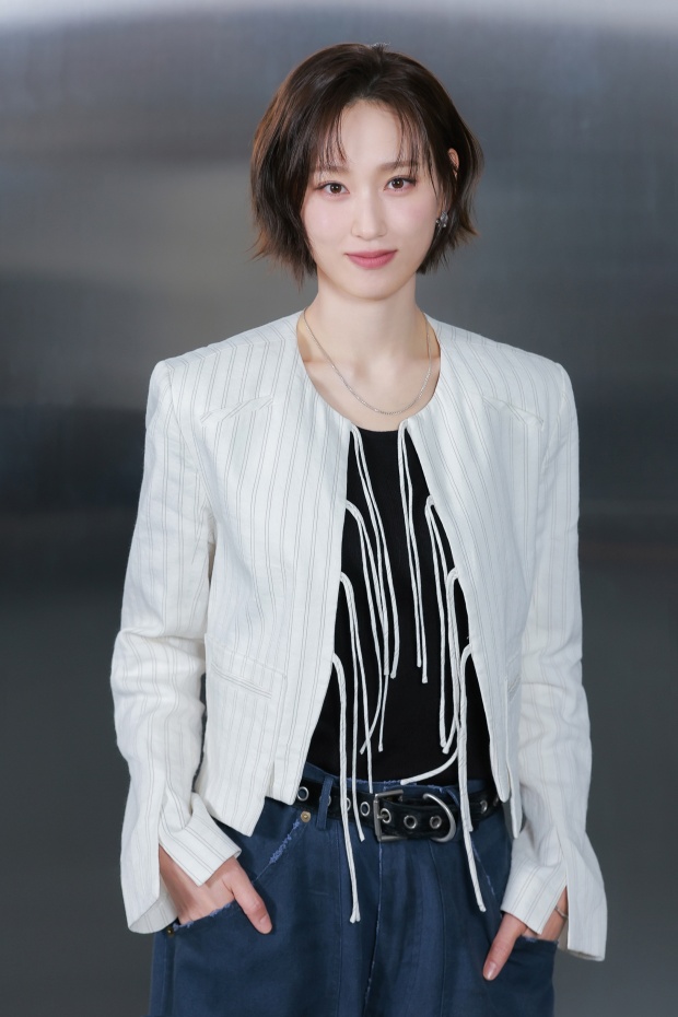 류혜영