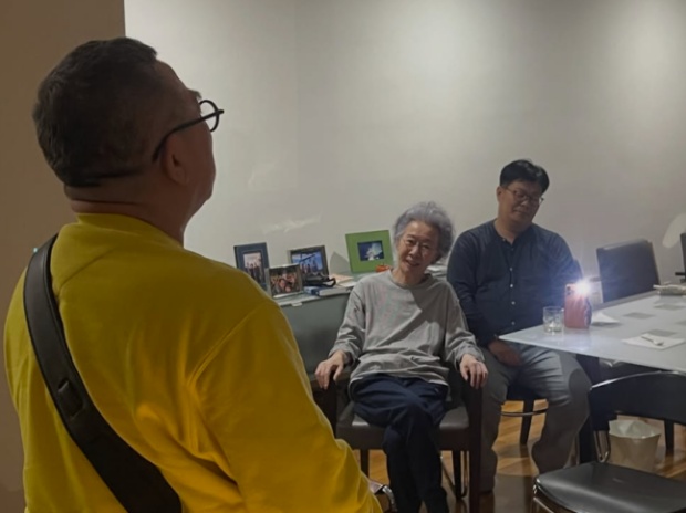 티브이데일리 포토