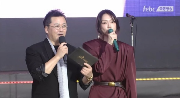 티브이데일리 포토