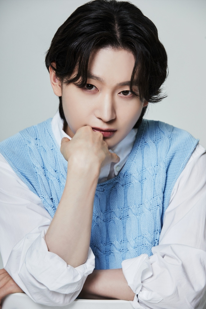 티브이데일리 포토
