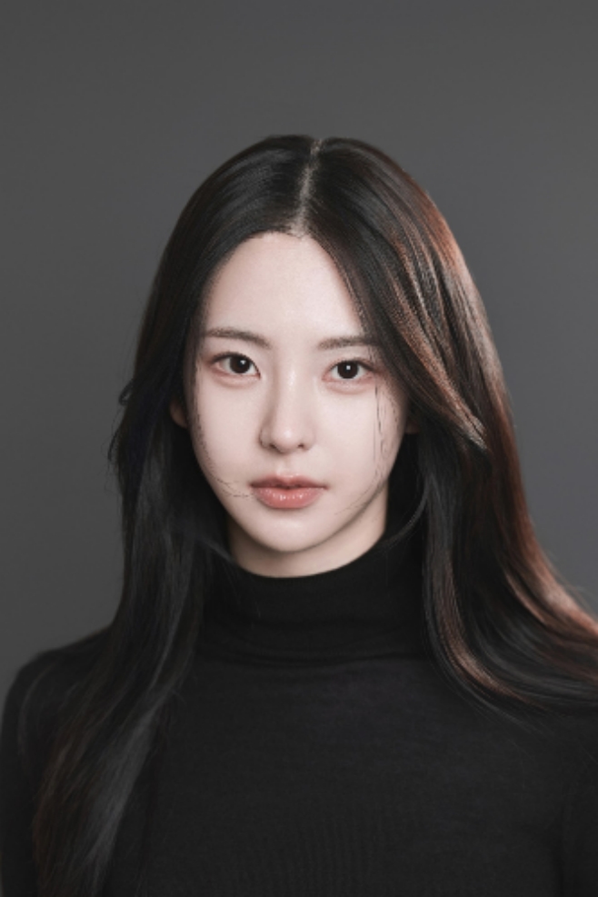 백시원